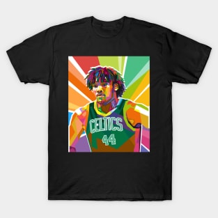 ROBERT WILLIAMS POP ART T-Shirt